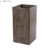Elk Al Fresco GARDEN ITEM in Polished Concrete Finish Model: 157-011