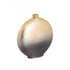 Elk Alana VASE JAR BOTTLE in Gold Finish Model: H0807-9273/S2