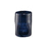 Elk Alina Vase Medium (2 pack) (2 pack) in Navy Finish Model: S0014-10097