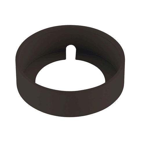 Elk Alpha UNDER CABINET UTILITY in Oil Rubbed Bronze Finish Model: A731DL/10
