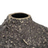 Elk Alston VASE JAR BOTTLE (2 pack) (2 pack) in Bronze Finish Model: H0807-9235