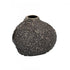 Elk Alston VASE JAR BOTTLE (2 pack) (2 pack) in Bronze Finish Model: H0807-9235