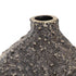 Elk Alston VASE JAR BOTTLE (2 pack) (2 pack) in Bronze Finish Model: H0807-9236