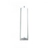 Elk Alto 18 Inch High Integrated LED Sconce in Brushed Nickel Model: 9691-BN-MO