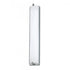 Elk Alto 24 Inch High Integrated LED Sconce in Brushed Nickel Model: 9692-BN-MO