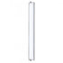 Elk Alto 36 Inch High Integrated LED Sconce in Chrome Model: 9693-CH-MO