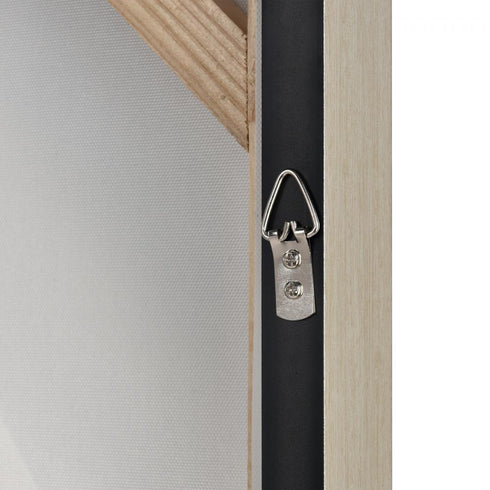 Elk Alvin I Framed Wall Art in Cream Finish Model: S0016-10171