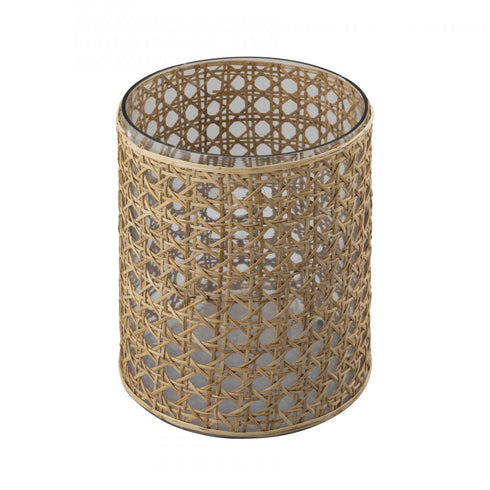Elk Alys Vase Large in Natural Finish Model: S0897-10694