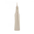 Elk Amigo Horse Object Cream in Beige Finish Model: S0897-11415