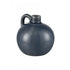 Elk Andra Vase Set of 3 in Light Blue Finish Model: S0017-10031/S3