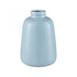 Elk Andra Vase Set of 3 in Light Blue Finish Model: S0017-10031/S3