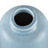 Elk Andra Vase Set of 3 in Light Blue Finish Model: S0017-10031/S3