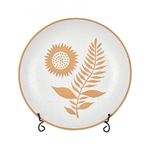 Elk Annie Charger (2 pack) (2 pack) in White Finish Model: S0017-10185