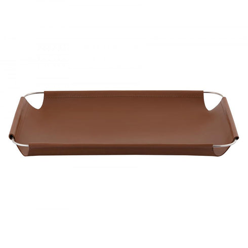 Elk Anyon Tray in Natural Model: H0897-10933