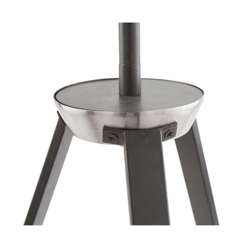 Elk Armstrong Grove CHANDELIER in Espresso Finish Model: 83448/5