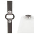 Elk Armstrong Grove ISLAND LIGHT in Espresso Finish Model: 83447/4