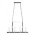 Elk Armstrong Grove ISLAND LIGHT in Espresso Finish Model: 83447/4