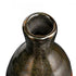 Elk Arne VASE JAR BOTTLE (2 pack) (2 pack) in Brown Finish Model: S0017-8956