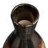 Elk Arne VASE JAR BOTTLE (4 pack) (4 pack) in Brown Finish Model: S0017-8955