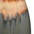 Elk Arne VASE JAR BOTTLE (4 pack) (4 pack) in Brown Finish Model: S0017-8955