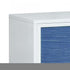 Elk Asanso CABINET CREDENZA Model: S0075-7772