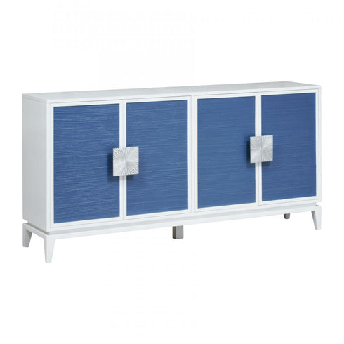 Elk Asanso CABINET CREDENZA Model: S0075-7772
