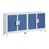 Elk Asanso CABINET CREDENZA Model: S0075-7772