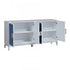 Elk Asanso CABINET CREDENZA Model: S0075-7772