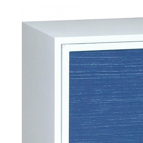 Elk Asanso CABINET CREDENZA Model: S0075-7773