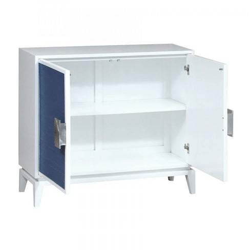 Elk Asanso CABINET CREDENZA Model: S0075-7773