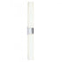 Elk Atremis Artemis 36 Inch High Integrated LED Sconce in Chrome Model: 9756-CH-MA