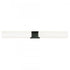 Elk Atremis Artemis 36 Inch High Integrated LED Sconce in Chrome Model: 9756-CH-MA