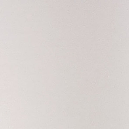 Elk Attwood FLOOR LAMP in Polished Nickel Finish Model: D2473