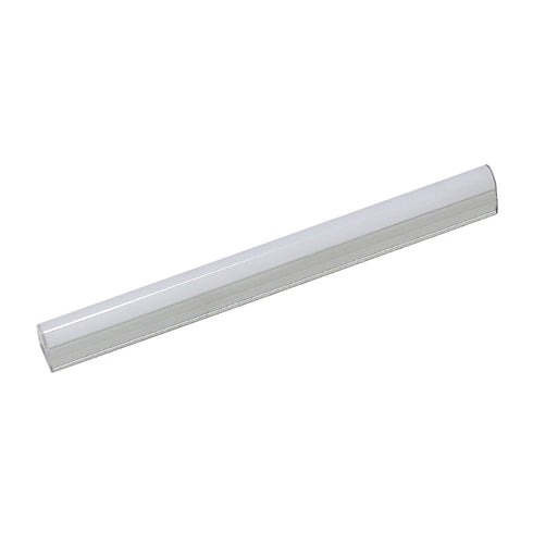 Elk Aurora 1 Light UNDER CABINET UTILITY in White Finish Model: A312LL/40