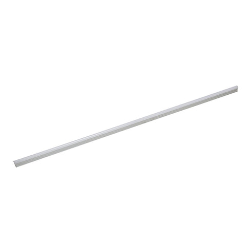 Elk Aurora 1 Light UNDER CABINET UTILITY in White Finish Model: A348LL/40