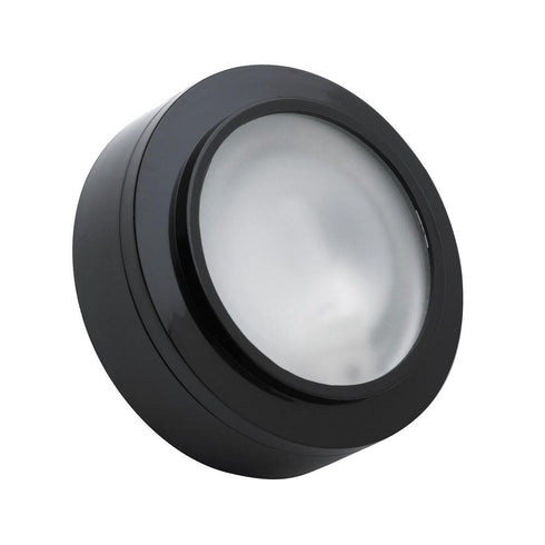 Elk Aurora 3 Light UNDER CABINET UTILITY in Black Finish Model: A720/60
