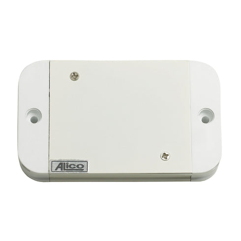 Elk Aurora UNDER CABINET UTILITY in White Finish Model: A300LL/40