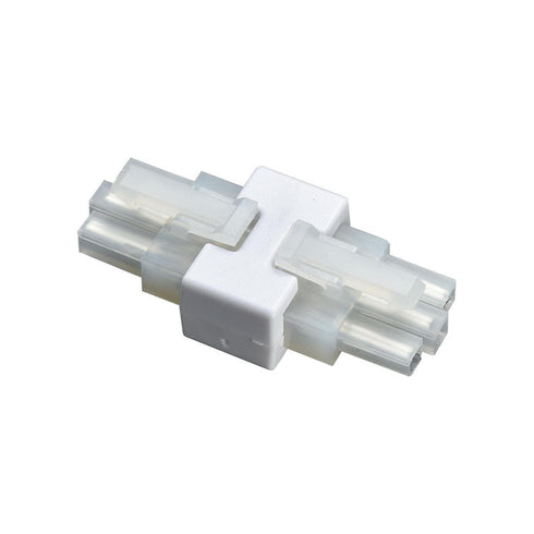 Elk Aurora UNDER CABINET UTILITY in White Finish Model: UCX00340
