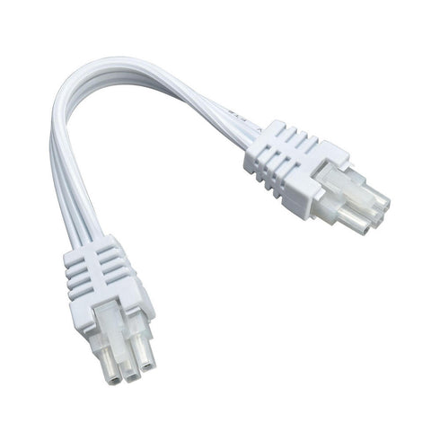 Elk Aurora UNDER CABINET UTILITY in White Finish Model: UCX00640