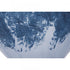 Elk Bahama VASE JAR BOTTLE (2 pack) (2 pack) in Blue Finish Model: S0807-8732