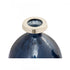 Elk Bahama VASE JAR BOTTLE (2 pack) (2 pack) in Blue Finish Model: S0807-8732