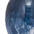 Elk Bahama VASE JAR BOTTLE (2 pack) (2 pack) in Blue Finish Model: S0807-8733