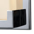 Elk Balcony VANITY LIGHT in Polished Chrome Finish Model: 19503/4