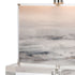 Elk Barnes TABLE LAMP in Gray Finish Model: H0019-8067