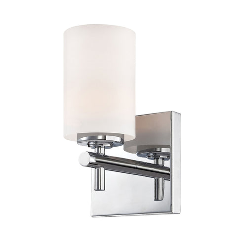 Elk Barro VANITY LIGHT in Chrome Finish Model: BV6031-10-15