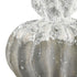Elk Bartlet Fields TABLE LAMP in White Finish Model: H0019-8047
