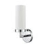 Elk Bath Essentials VANITY LIGHT in Chrome Finish Model: CL580113