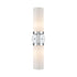 Elk Bath Essentials VANITY LIGHT in Chrome Finish Model: CL580213