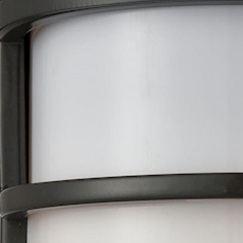 Elk Bella 1 Light SCONCE in Oil Rubbed Bronze Finish Model: CE931171