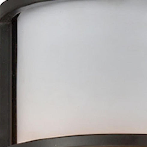Elk Bella SCONCE in Oil Rubbed Bronze Finish Model: CE932171
